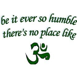 omhumble_tile_coaster.jpg?height=250&width=250&padToSquare=true