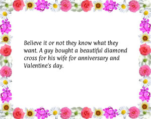 Happy 5th anniversary quotes