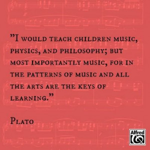 We think Plato was on to something… Like and share if you agree ...