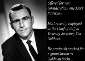 rod-serling SOTU