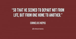 Copy the link below to share an image of this quote: