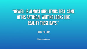 Copy the link below to share an image of this quote: