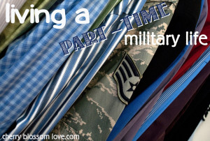 Military Love Quotes For Him I remember walking next to him