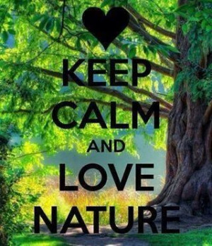 Keep Calm