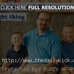 instant term life insurance quotes