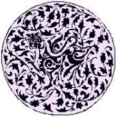 Mandala Gross Malvorlagen