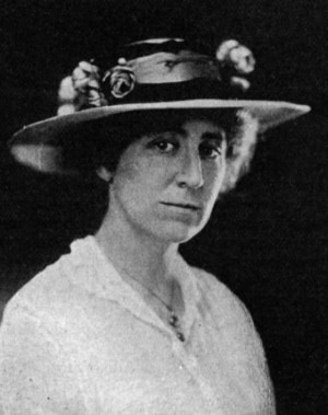 jeannette_rankin_ww.jpg