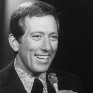 Andy Williams Moon River Lyrics Youtube