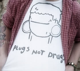 Drugs Quotes & Sayings