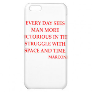 Funny Geek Quotes Iphone Cases
