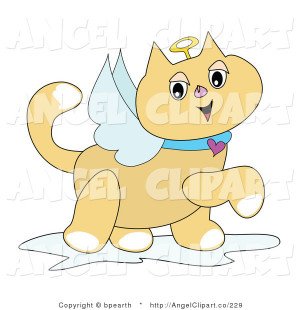 Related Pictures Makeup...