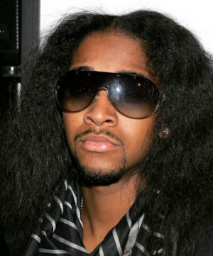 Thread: VIDEO: Raz B accuses Chris Stokes and Marques Houston of ...