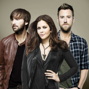 lady antebellum is scheduled to perform at the allegan county fair ...