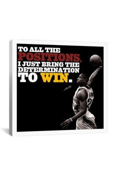 ... james quote more lebron james quotes basketball quotes quote s a hol