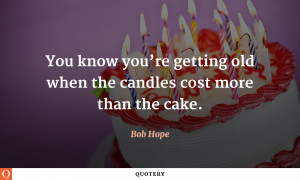candles-cost-more-than-the-cake