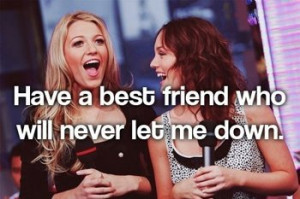 best friends, blair, gossip girl, serena