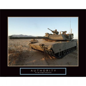 the affected about marine stories at the united states marine