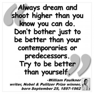 Kahlil Gibran Quote Wall Art Poster