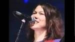 Kim Deal Quotes Read More