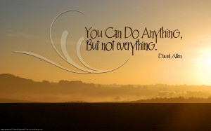 35 Famous Inspirational Quotes Collection