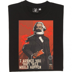 karl-marx-tshirt_design.jpg