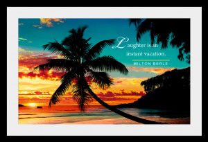 Natural quote,quote on nature,quotes from nature