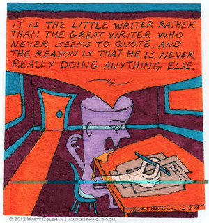 francis lightfoot lee quotes