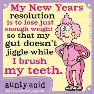 What say people :D‪Image Credit: Aunty Acid