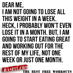 weight-loss-posters-motivation.gif