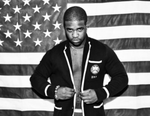 ASAP Ferg (@asapferg) Signs To Polo Grounds Music/RCA Records