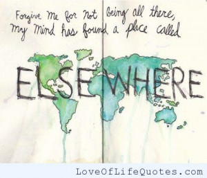 ... karma i m a good enough person to forgive you forgive others silence