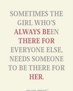 Gym Motivation of the Day