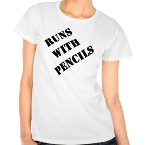 teacher teachers funny gifts for a techer school teacher shirts tees ...