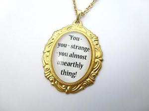 JANE-EYRE-YOU-YOU-STRANGE-YOU-ALMOST-QUOTE-GOLD-CAMEO-NECKLACE-PENDANT