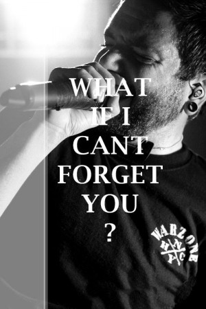 by Pierce the Veil ft Jeremy McKinnon Remember, Life, Quotes ...