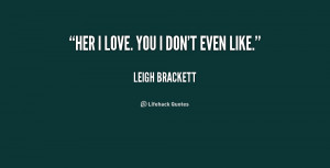 Copy the link below to share an image of this quote: