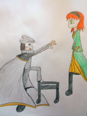 Phantom Of The Opera Quotes All I Ask Of You Phantom of the opera: all ...