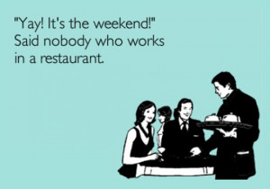 ... weekend funny weekend q funny weekend q funny weekend q weekend quotes
