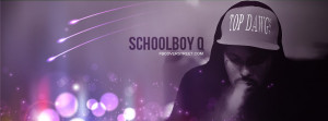 Schoolboy Q Wallpaper Schoolboy q schoolboy