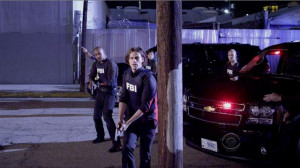 Criminal Minds Round Table Review Zugzwang Nude and Porn Pictures