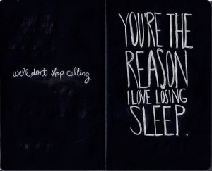 Manchester Orchestra