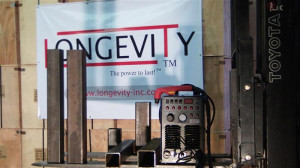 ... fab friday free printable teacher appreciation diva style diva