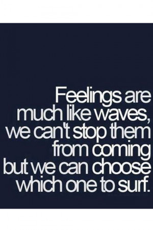 50 Moving On Quotes To Forget About Him