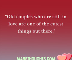 Impact of Relationship Quotes - mansthoughts.com
