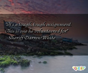 Famous sheriff quotes wallpapers