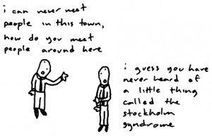 Proud To be a Izzy PunC :* - bloog.pl