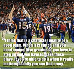 tim tebow quote s 3 jpg sports quotes photos quotes tebow quotes ...