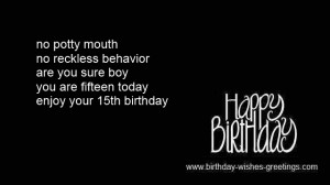 15th-birthday-wishes-for-boy.jpg