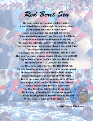 Rip Brother Quotes From Sister Rip big brother quotes