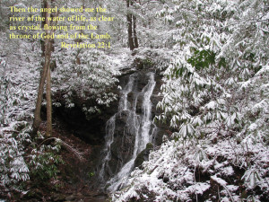 Bible Quotes Revelation Quotesgram